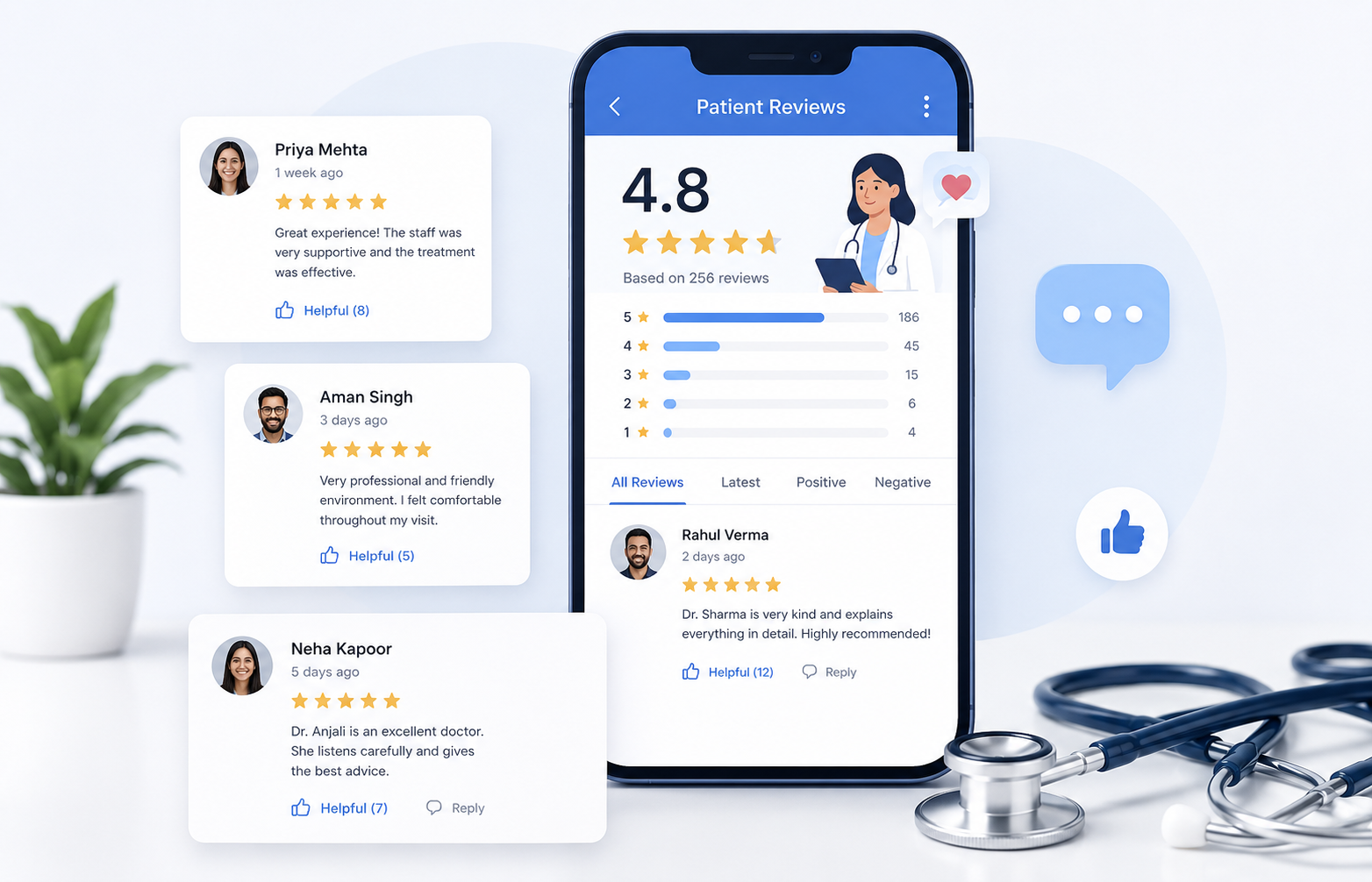 patient-reviews