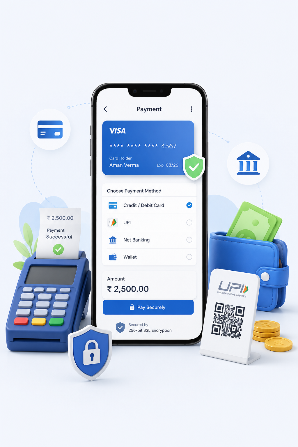 payment-gateway