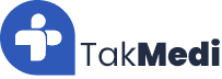 TAKMEDI Logo